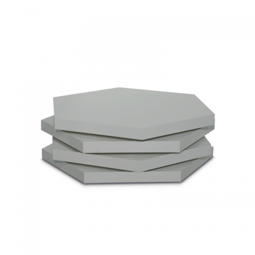 Grey Lage