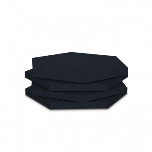 Black Lage