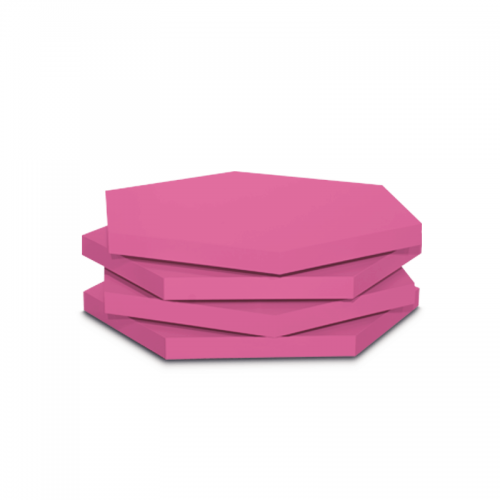 Pink Lage