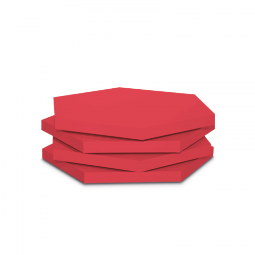 Red Lage
