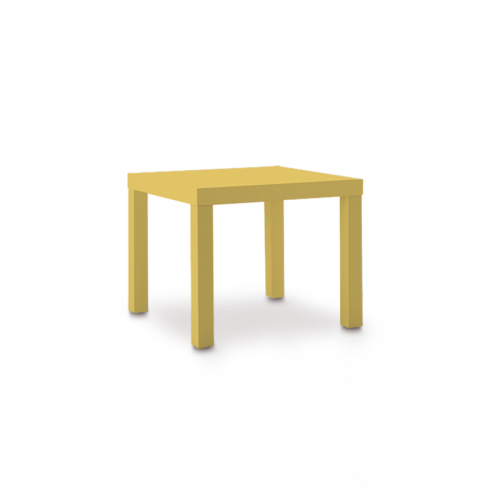 Yellow LCK