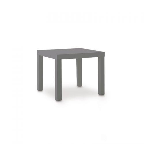 Grey LCK