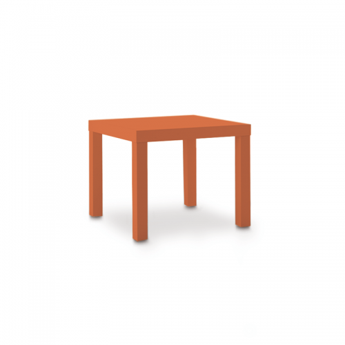 Orange LCK
