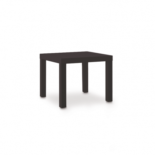 Black LCK