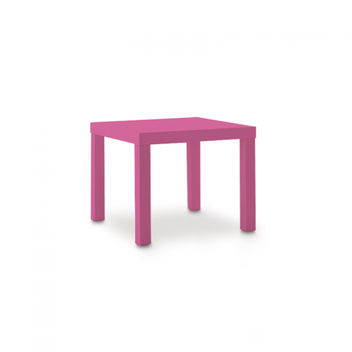 Pink LCK