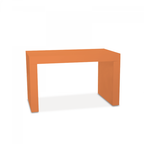 Orange Linear M