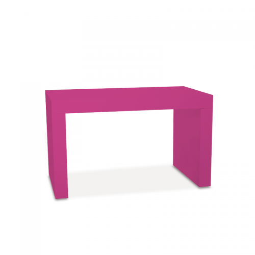 Violet Linear M