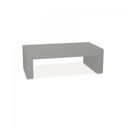 Grey Linear S