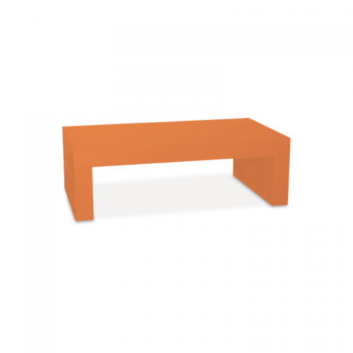 Orange Linear S