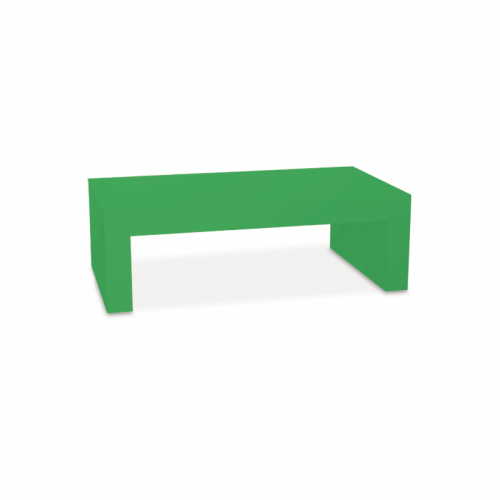 Green Linear S