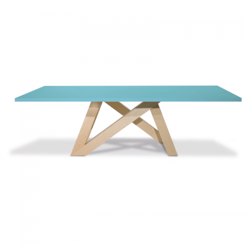 PDM Turquoise