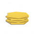 Yellow Lage