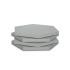 Grey Lage