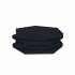 Black Lage
