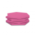 Pink Lage