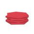 Red Lage