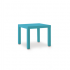 Turquoise LCK