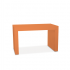 Orange Linear M
