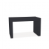 Black Linear M