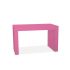 Pink Linear M