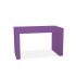 Purple Linear M