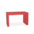 Red Linear M