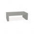 Grey Linear S