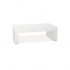 Linear S70
