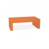 Orange Linear S