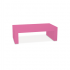 Pink Linear S