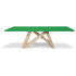 PDM Green