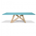 PDM Turquoise