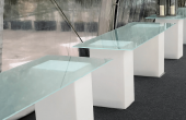 B-Glass