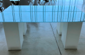 B-Glass