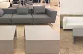 Expedit