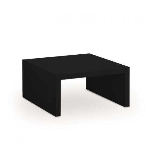 Expedit Black