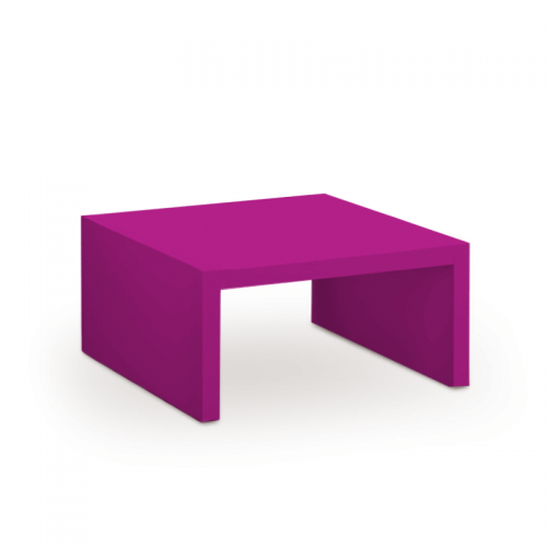 Expedit Violet