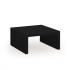 Expedit Black