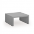 Expedit Grey