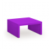 Expedit Purple
