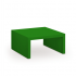 Expedit Green