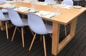 JS Table