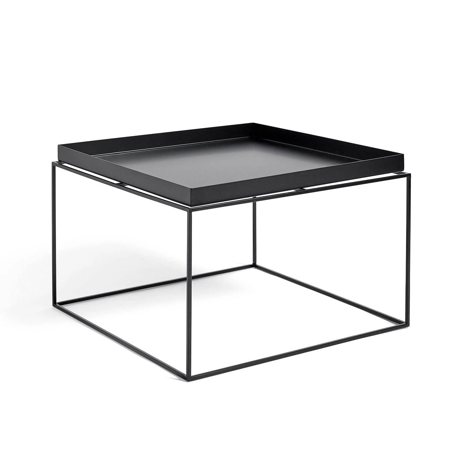 Tray 60