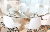 X Table