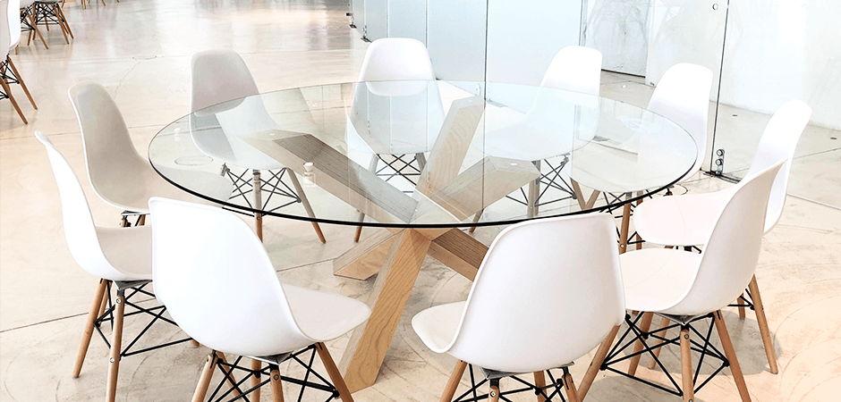 X Table