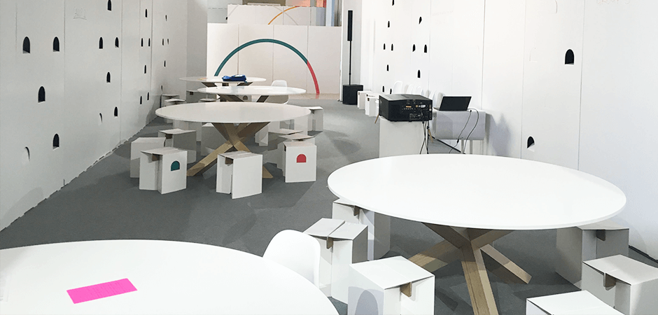 X Table