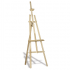 Pine Easel Vega 1,75m