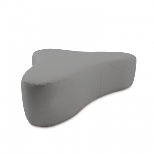 Chat Grey