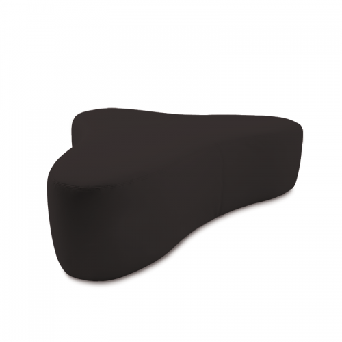 Chat Black