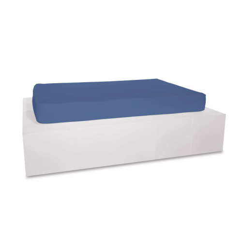 Dream Azul